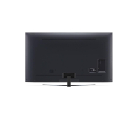 LG 50UP81003LR - 683004 - zdjęcie 5